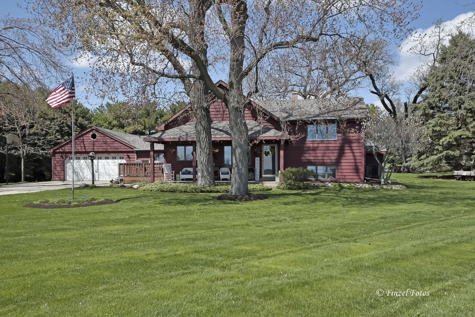27645 Lukens Road Sycamore, IL 60178 - Photo 1 of 18