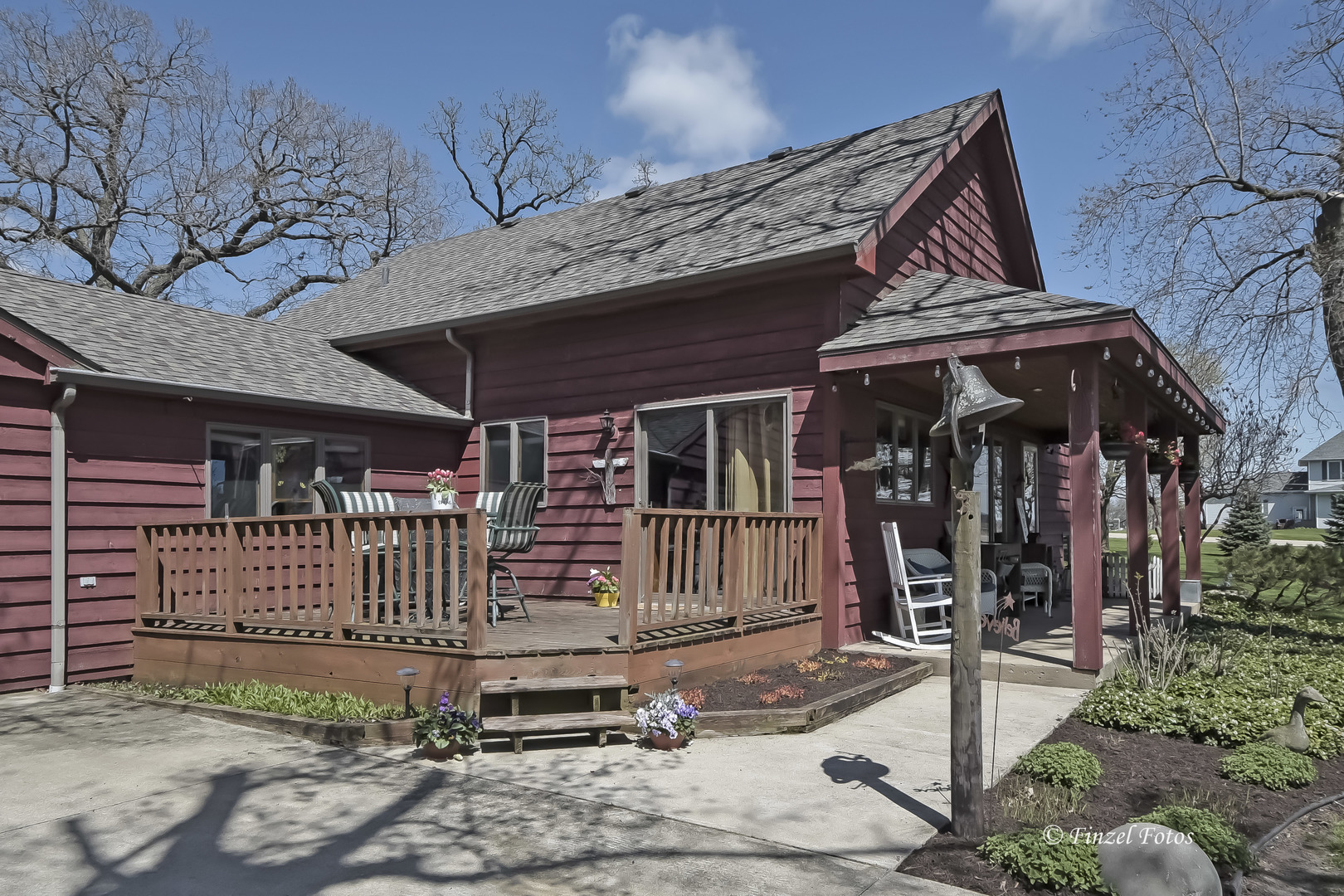 27645 Lukens Road Sycamore, IL 60178 - Photo 2 of 18
