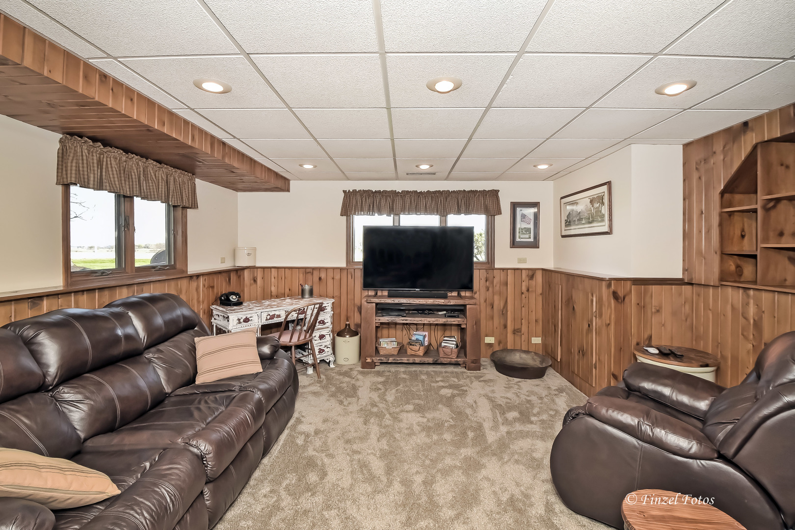 27645 Lukens Road Sycamore, IL 60178 - Photo 13 of 18