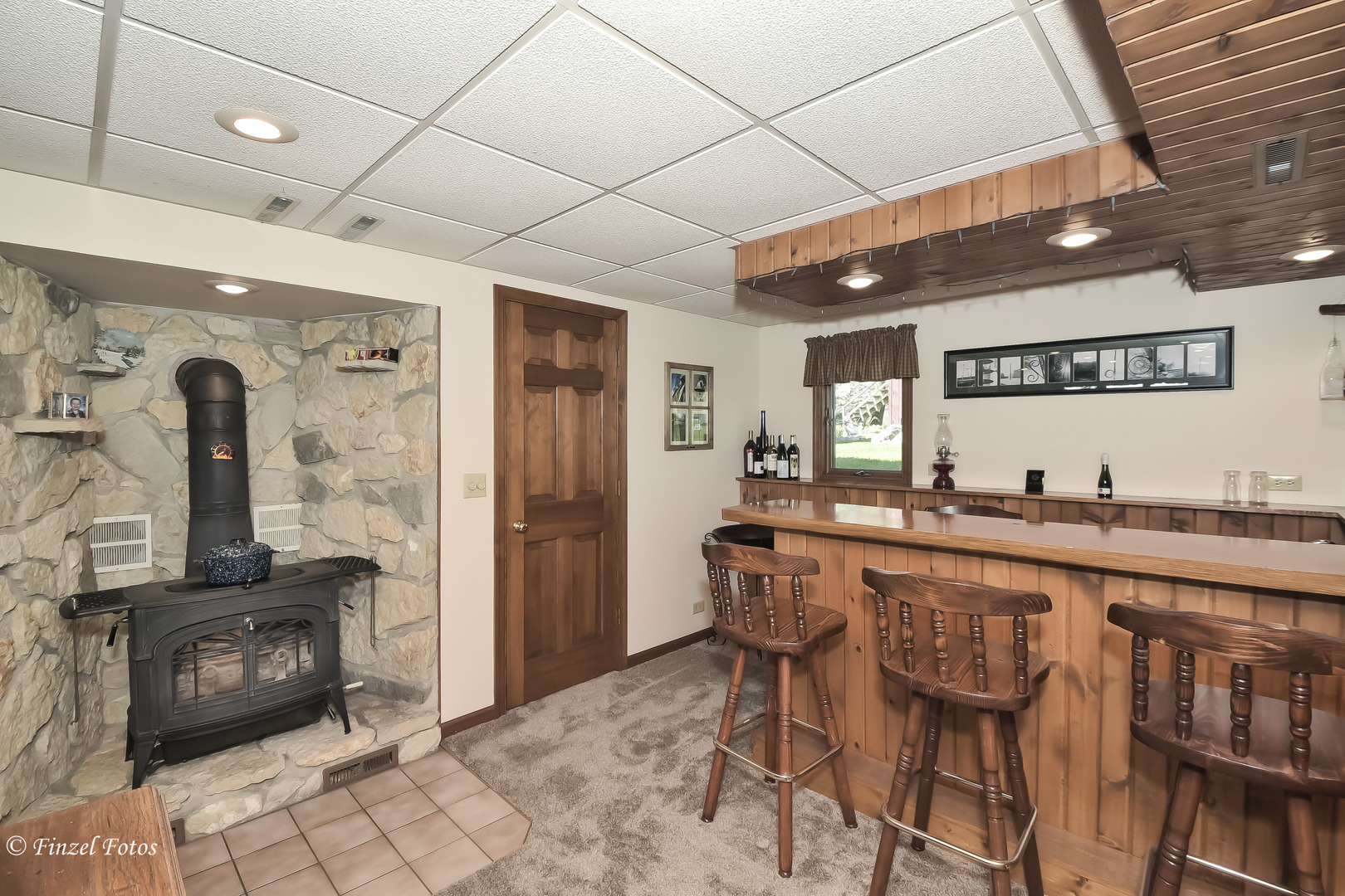 27645 Lukens Road Sycamore, IL 60178 - Photo 14 of 18