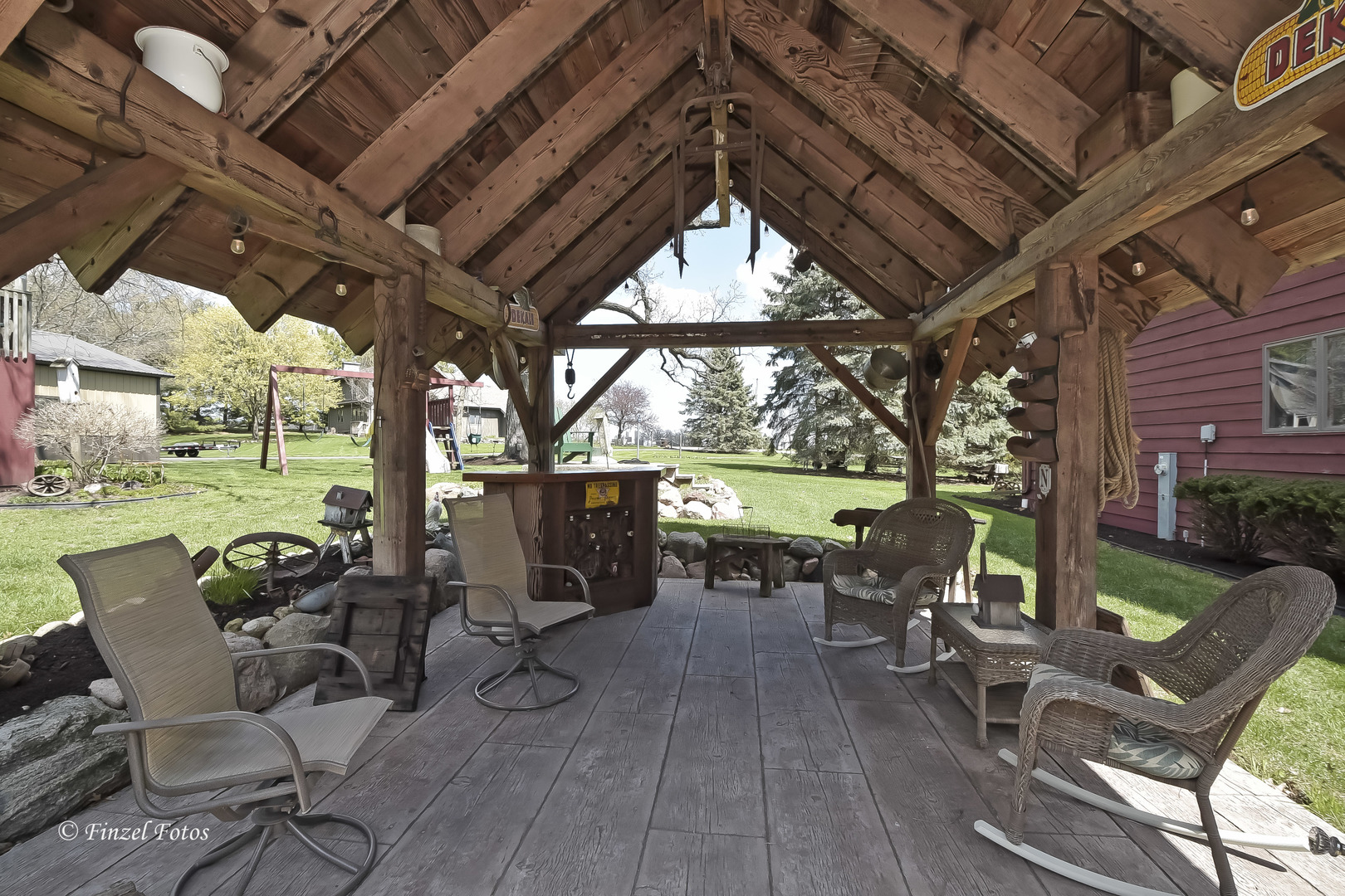 27645 Lukens Road Sycamore, IL 60178 - Photo 15 of 18