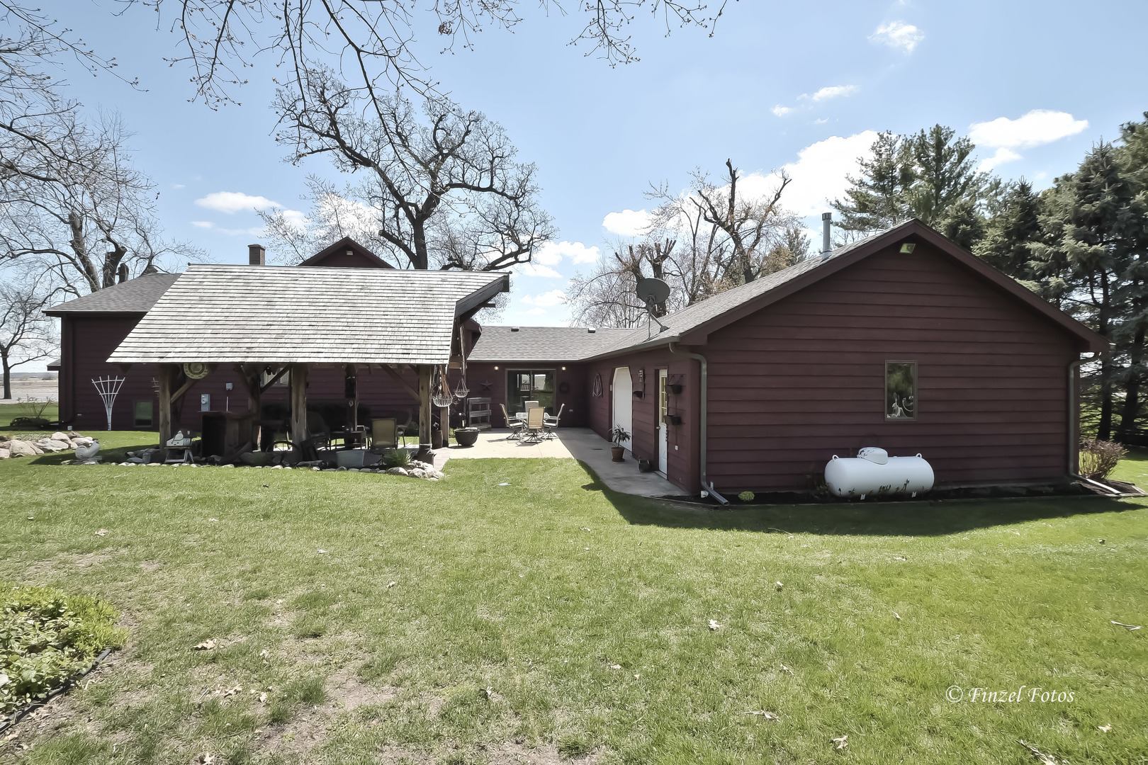 27645 Lukens Road Sycamore, IL 60178 - Photo 16 of 18