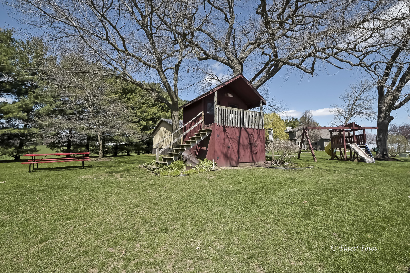 27645 Lukens Road Sycamore, IL 60178 - Photo 17 of 18