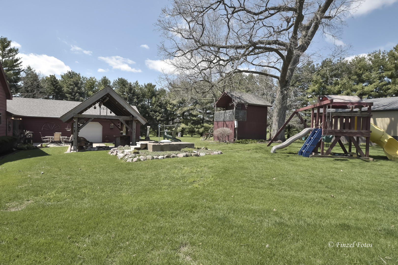 27645 Lukens Road Sycamore, IL 60178 - Photo 18 of 18