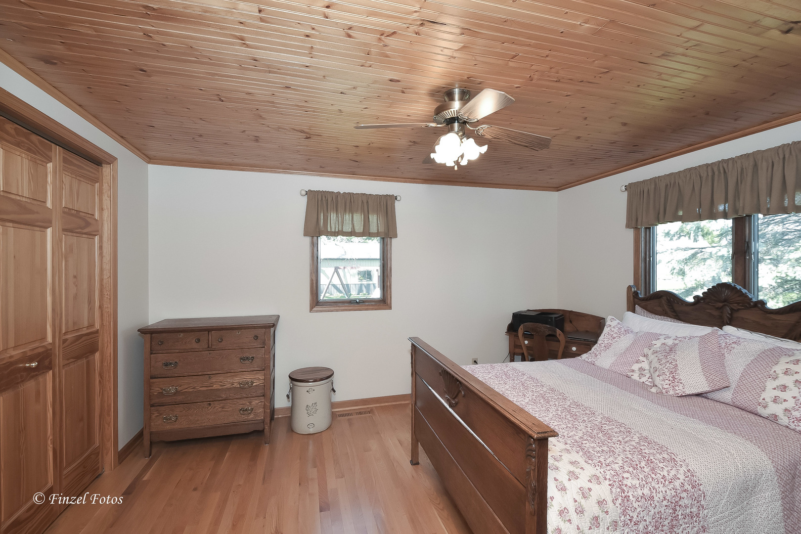 27645 Lukens Road Sycamore, IL 60178 - Photo 6 of 18