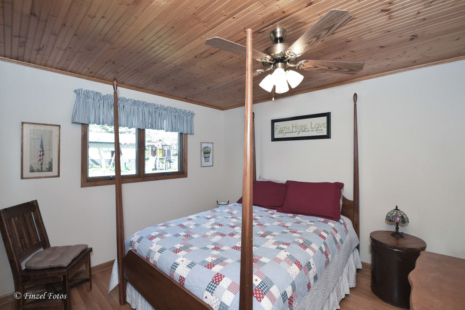 27645 Lukens Road Sycamore, IL 60178 - Photo 10 of 18