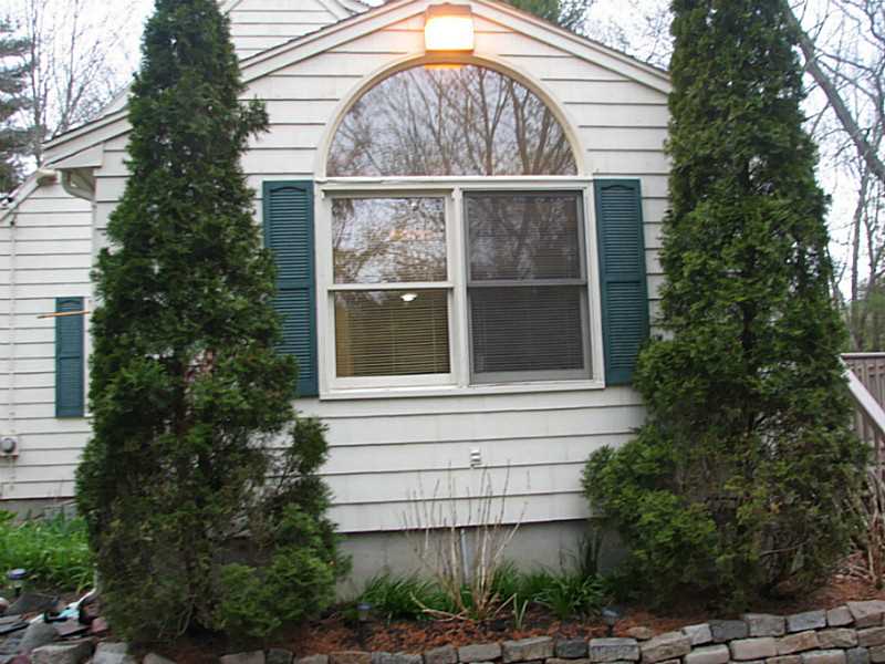 20 Reservoir Road Cumberland, RI 02864 - Photo 3 of 25 Other.