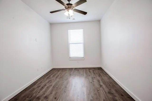 $1,350 | 2539 138th Street, Lubbock, TX 79423