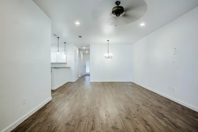 $1,350 | 2539 138th Street, Lubbock, TX 79423