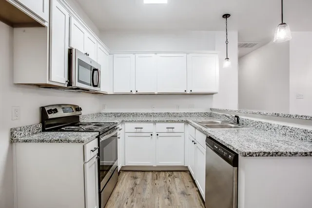 $1,350 | 2539 138th Street, Lubbock, TX 79423