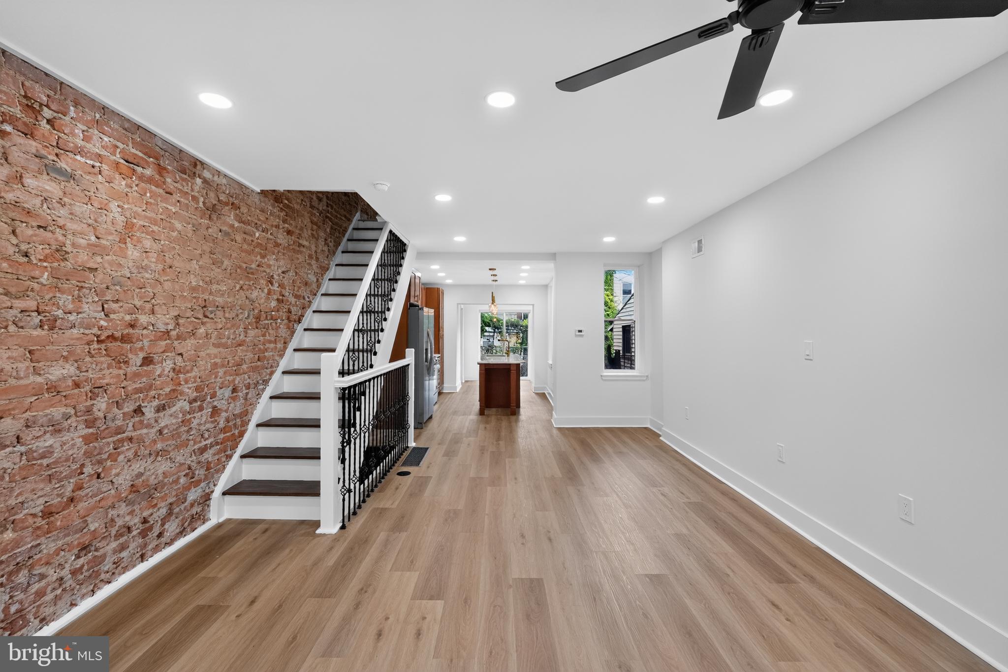 3121 North Taylor Street Philadelphia, PA 19132 - Photo 3 of 28 Gallery Image 3