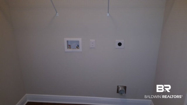 1745 Covington Lane Foley, AL 36535 - Photo 8 of 21 Gallery Image 8