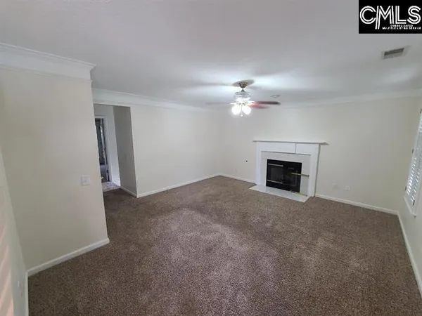 $1,475 | 203 Gate Post Lane, Columbia, SC 29223
