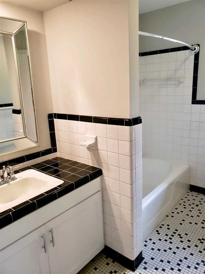 611 Wofford Road Durham, NC 27707 - Photo 23 of 30 Photo 23
