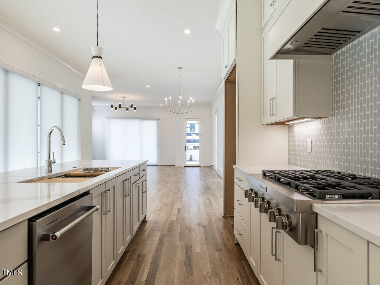 1506 Scales Street Raleigh, NC 27608 - Photo 20 of 60 026-1280x960-photo