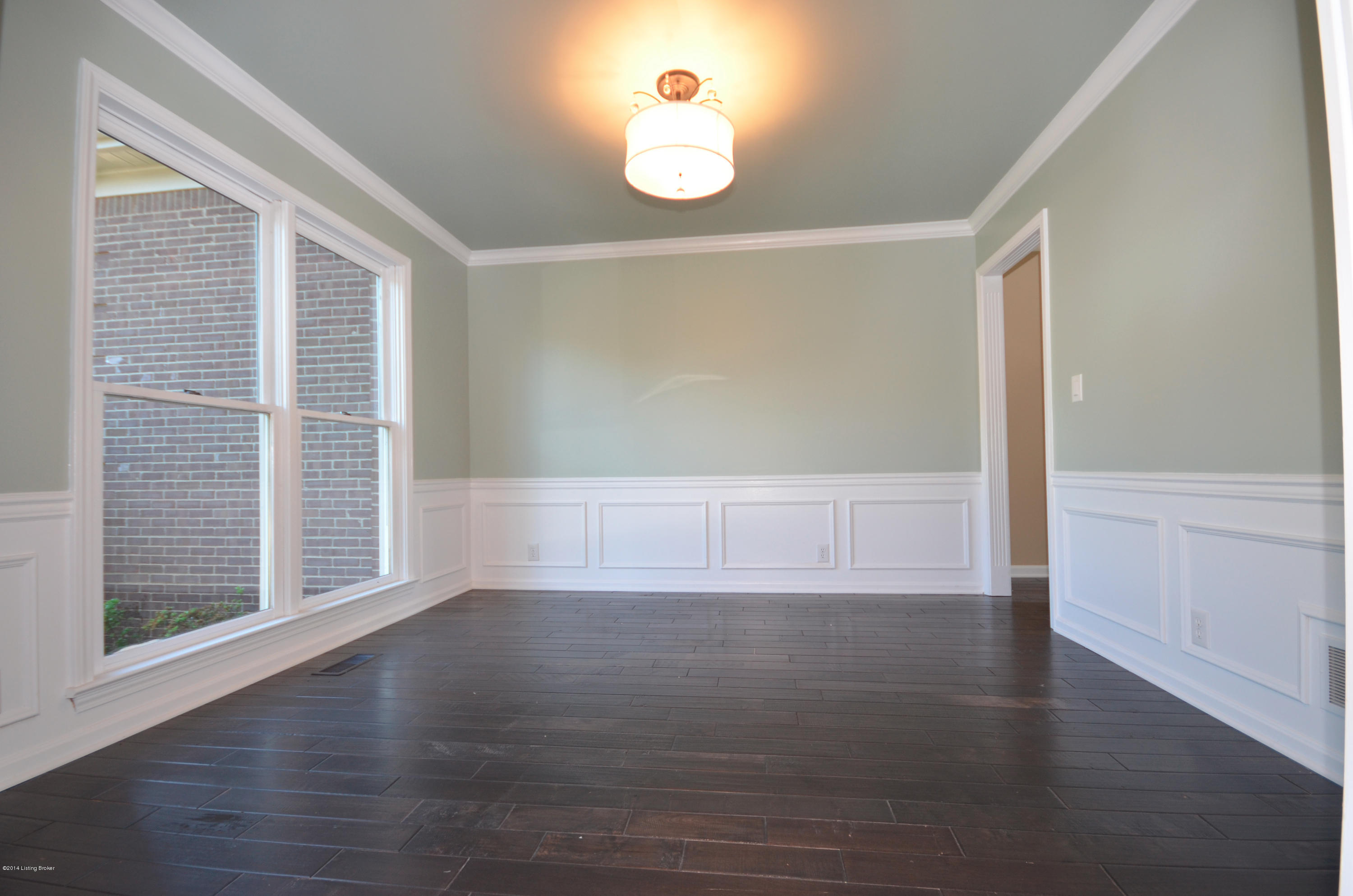 14109 Spring Mill Road Louisville, KY 40245 - Photo 21 of 49 DSC_1733