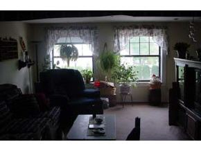 26 B Lowell Street Rochester, NH 03867 - Photo 3 of 3
