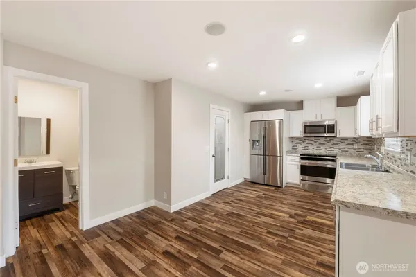 $625,000 | 8213 209th Ave Court East, Bonney Lake, WA 98391