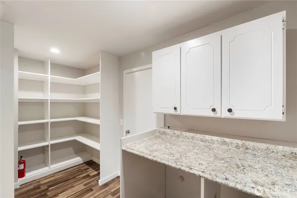 $625,000 | 8213 209th Ave Court East, Bonney Lake, WA 98391