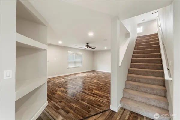 $625,000 | 8213 209th Ave Court East, Bonney Lake, WA 98391