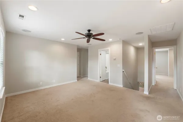 $625,000 | 8213 209th Ave Court East, Bonney Lake, WA 98391