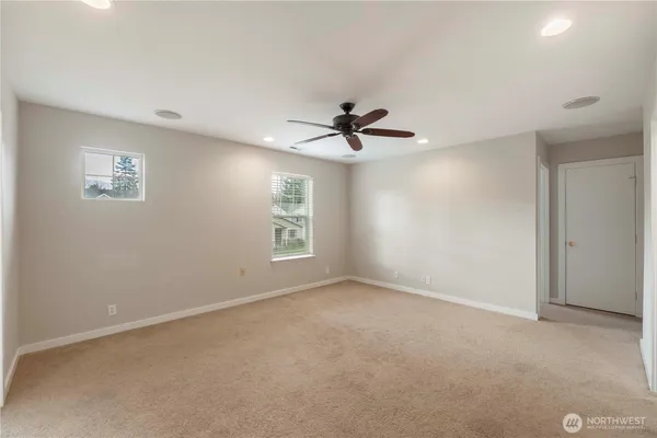 $625,000 | 8213 209th Ave Court East, Bonney Lake, WA 98391