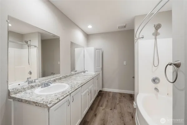 $625,000 | 8213 209th Ave Court East, Bonney Lake, WA 98391