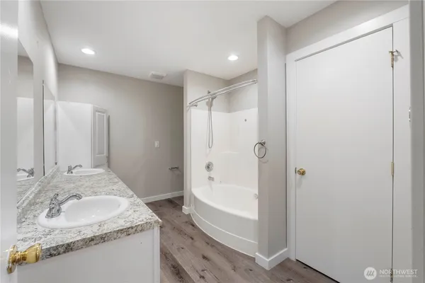 $625,000 | 8213 209th Ave Court East, Bonney Lake, WA 98391