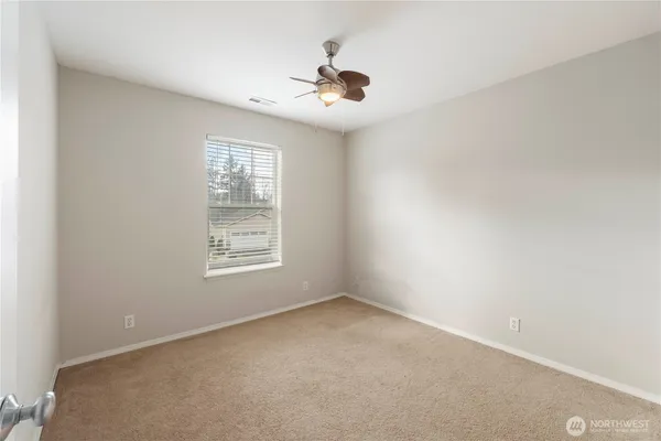 $625,000 | 8213 209th Ave Court East, Bonney Lake, WA 98391