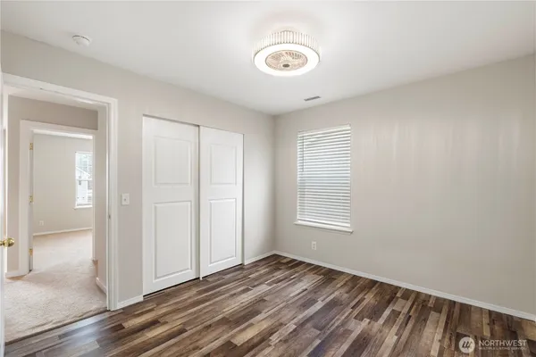 $625,000 | 8213 209th Ave Court East, Bonney Lake, WA 98391