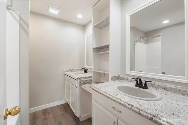 $625,000 | 8213 209th Ave Court East, Bonney Lake, WA 98391