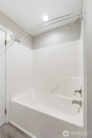 $625,000 | 8213 209th Ave Court East, Bonney Lake, WA 98391