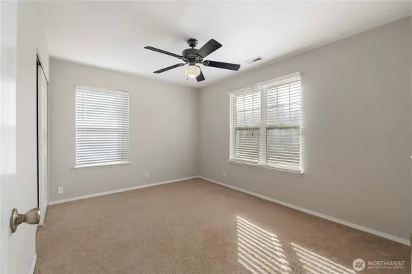 $625,000 | 8213 209th Ave Court East, Bonney Lake, WA 98391