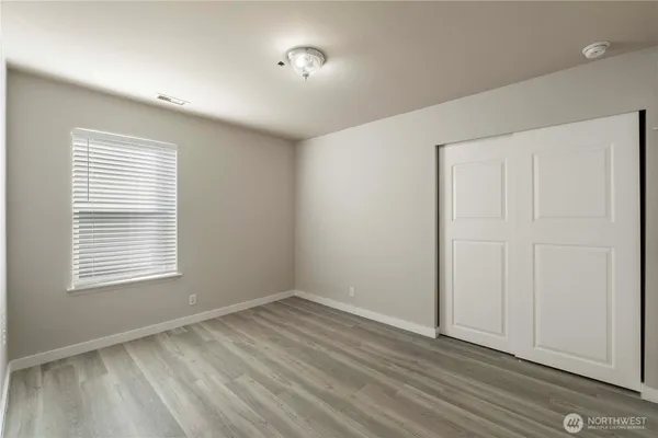 $625,000 | 8213 209th Ave Court East, Bonney Lake, WA 98391