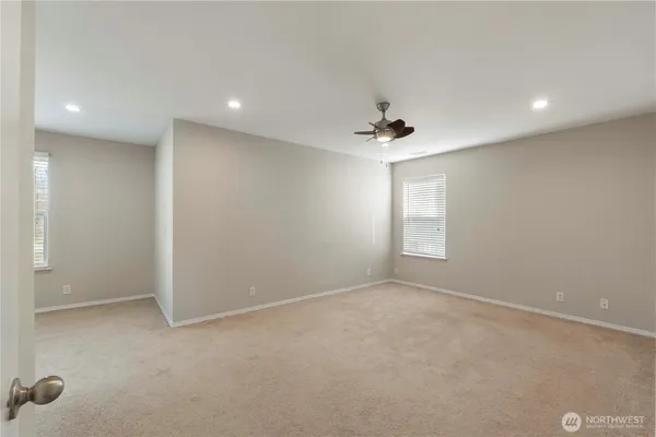 $625,000 | 8213 209th Ave Court East, Bonney Lake, WA 98391