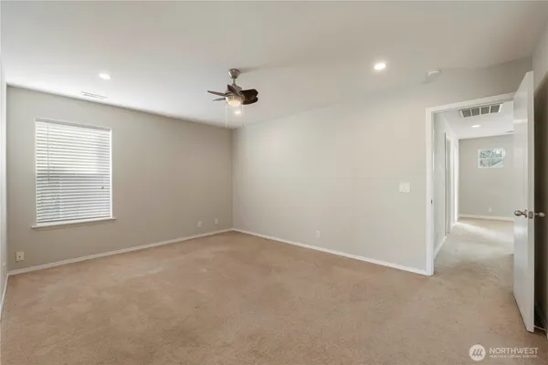 $625,000 | 8213 209th Ave Court East, Bonney Lake, WA 98391