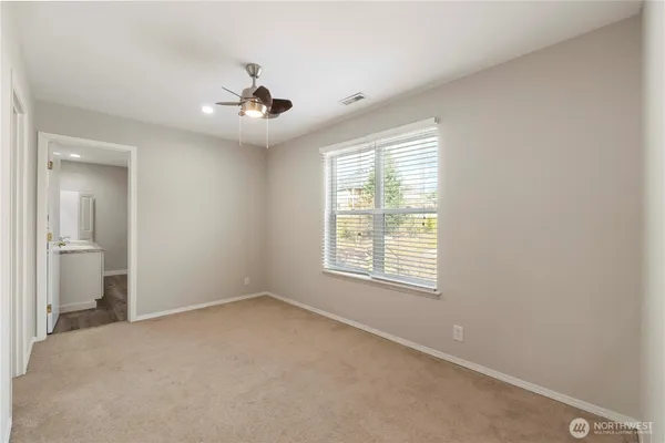 $625,000 | 8213 209th Ave Court East, Bonney Lake, WA 98391
