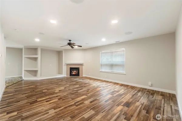 $625,000 | 8213 209th Ave Court East, Bonney Lake, WA 98391