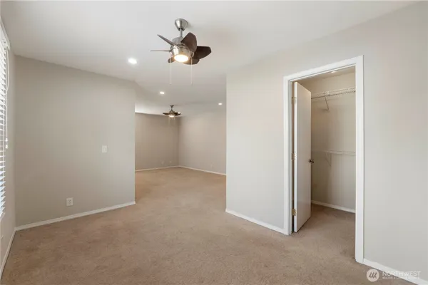 $625,000 | 8213 209th Ave Court East, Bonney Lake, WA 98391