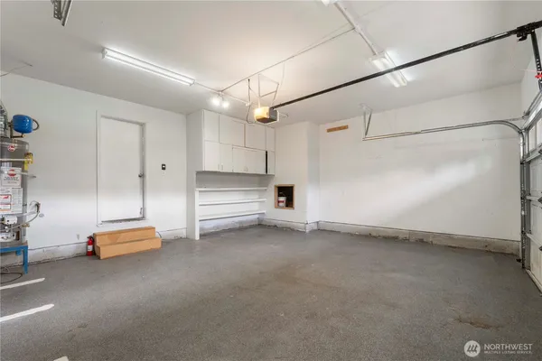 $625,000 | 8213 209th Ave Court East, Bonney Lake, WA 98391