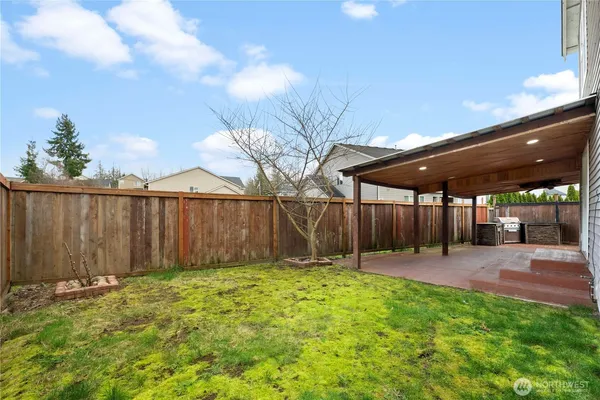 $625,000 | 8213 209th Ave Court East, Bonney Lake, WA 98391