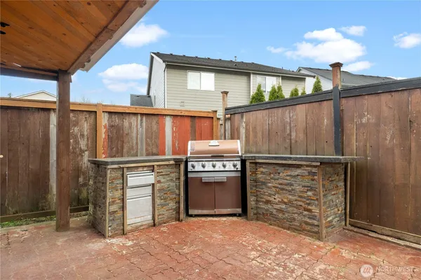 $625,000 | 8213 209th Ave Court East, Bonney Lake, WA 98391