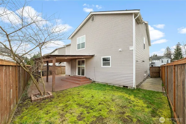 $625,000 | 8213 209th Ave Court East, Bonney Lake, WA 98391