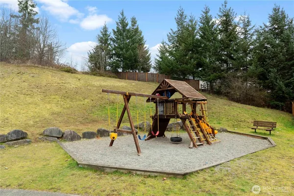 $625,000 | 8213 209th Ave Court East, Bonney Lake, WA 98391