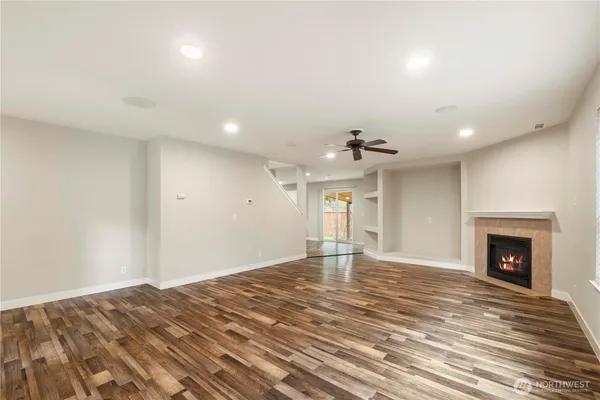 $625,000 | 8213 209th Ave Court East, Bonney Lake, WA 98391