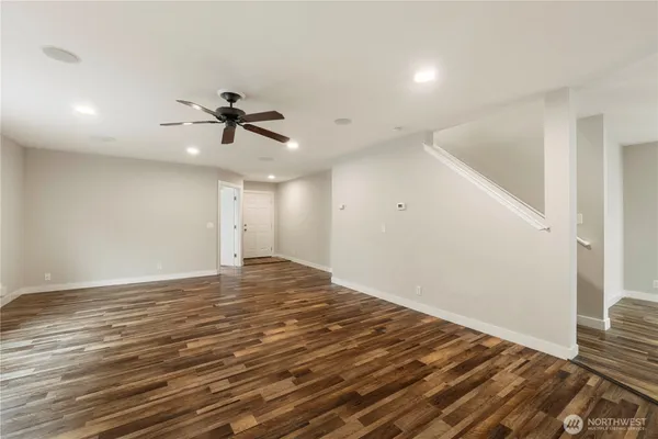 $625,000 | 8213 209th Ave Court East, Bonney Lake, WA 98391