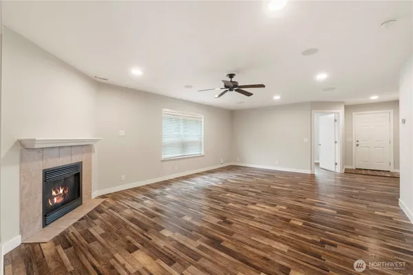 $625,000 | 8213 209th Ave Court East, Bonney Lake, WA 98391