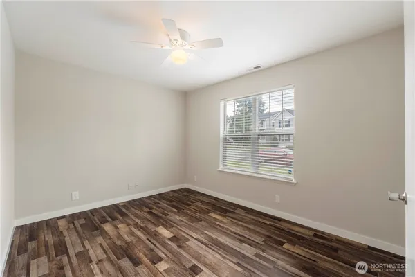 $625,000 | 8213 209th Ave Court East, Bonney Lake, WA 98391