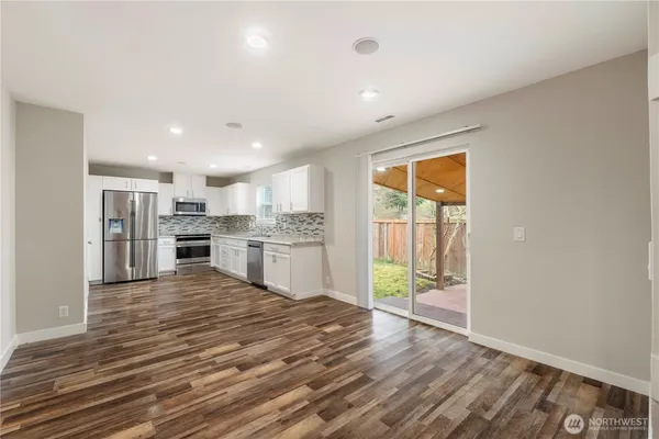 $625,000 | 8213 209th Ave Court East, Bonney Lake, WA 98391