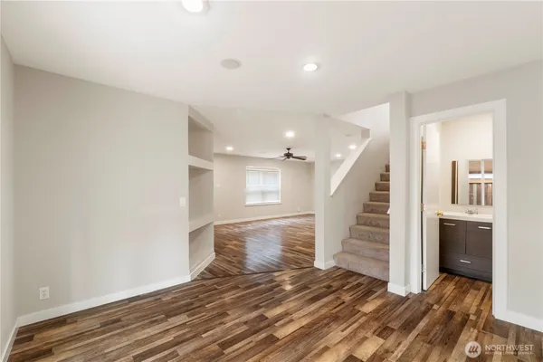 $625,000 | 8213 209th Ave Court East, Bonney Lake, WA 98391